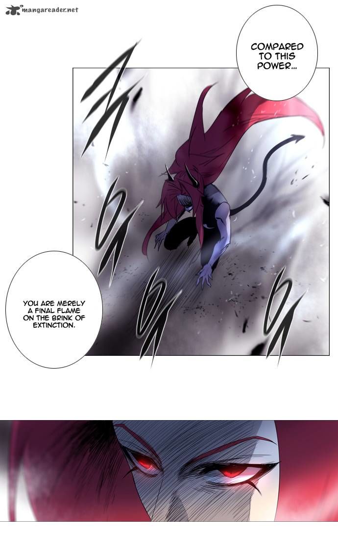 Soul Cartel Chapter 190 page 17 - Chapter 190