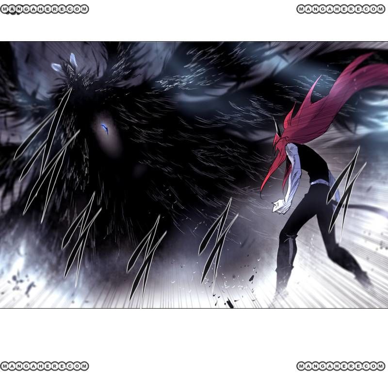 Soul Cartel Chapter 190 page 18 - Chapter 190