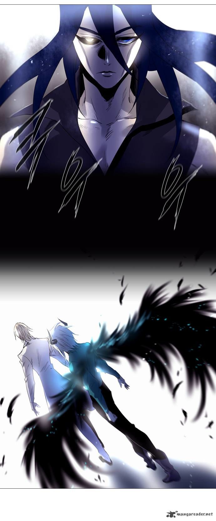 Soul Cartel Chapter 190 page 2 - Chapter 190