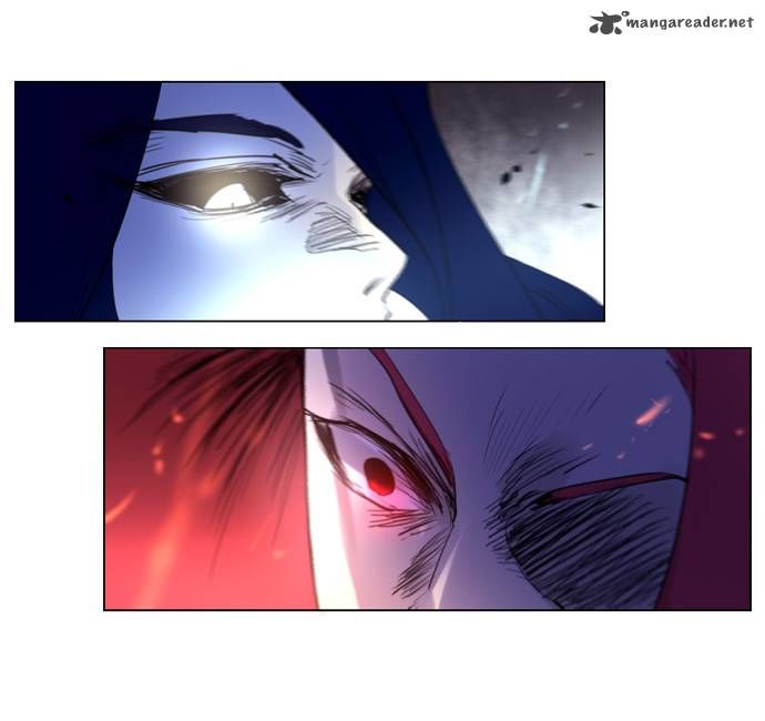Soul Cartel Chapter 190 page 20 - Chapter 190