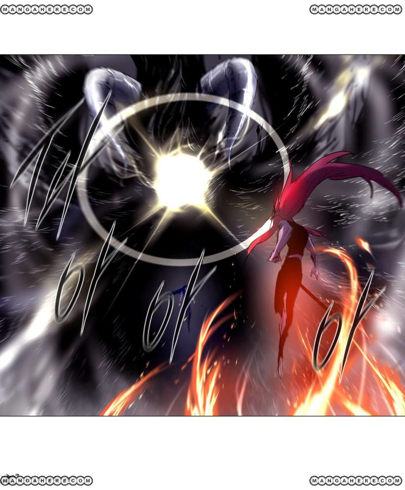 Soul Cartel Chapter 190 page 21 - Chapter 190