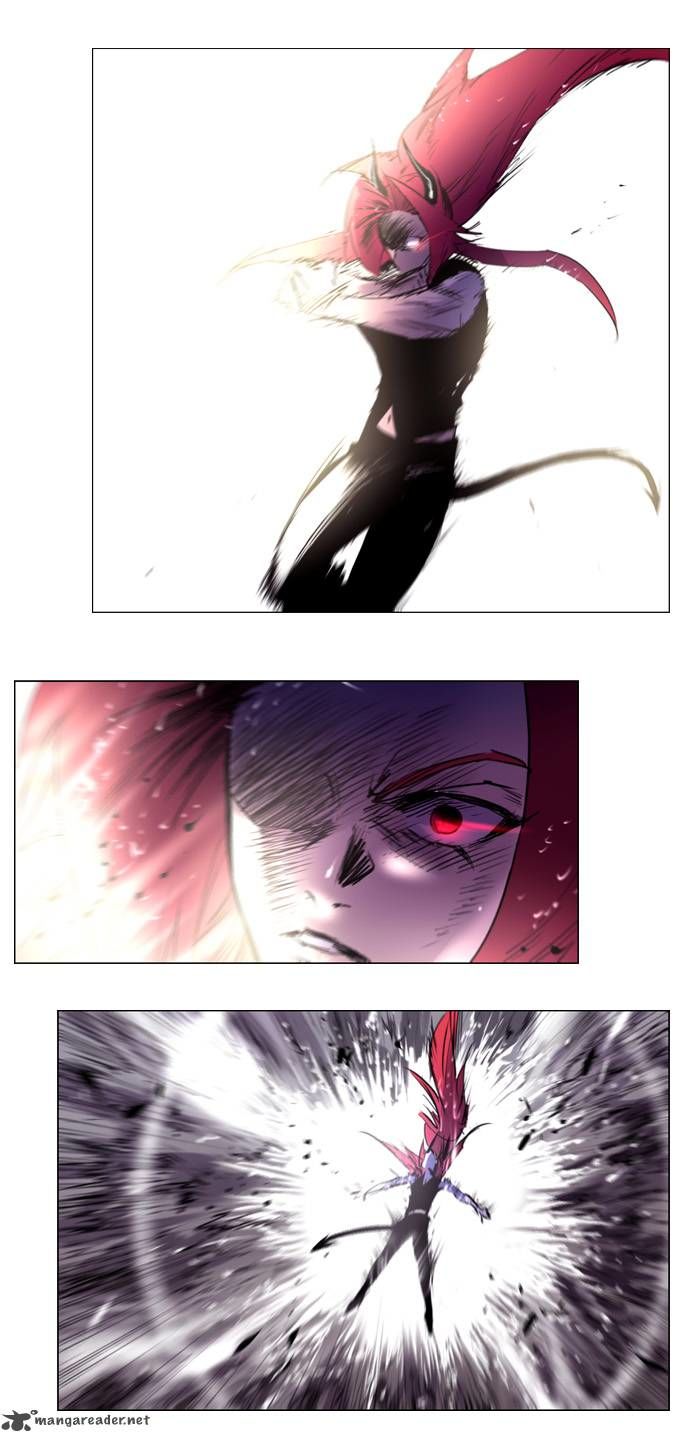 Soul Cartel Chapter 190 page 22 - Chapter 190