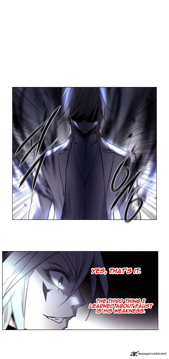 Soul Cartel Chapter 190 page 26 - Chapter 190
