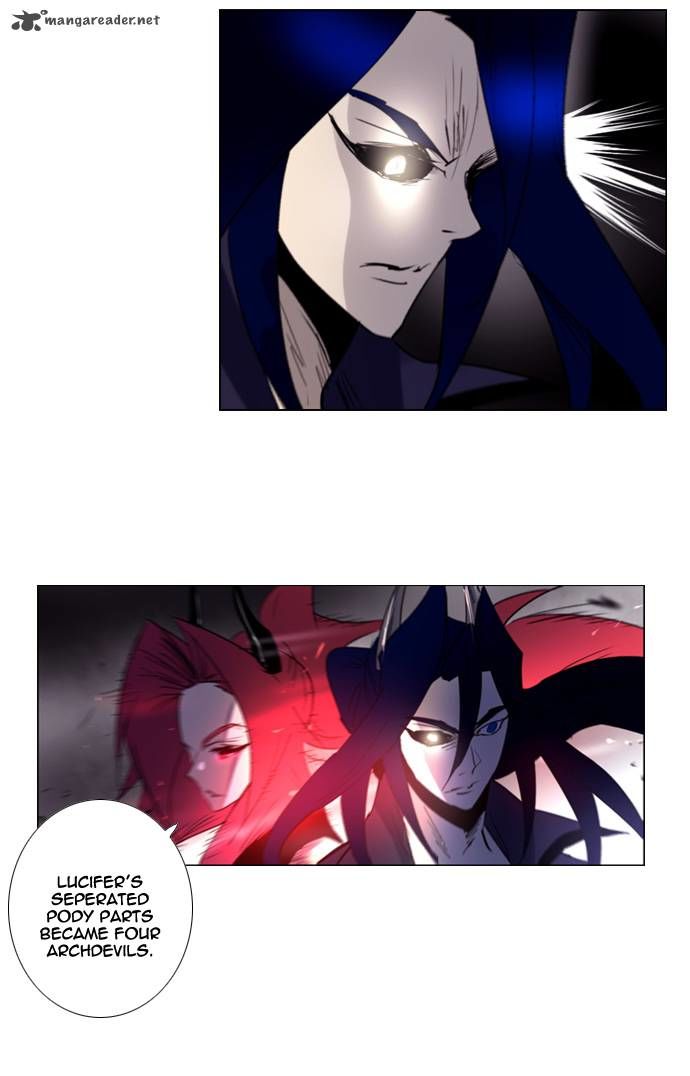Soul Cartel Chapter 190 page 29 - Chapter 190