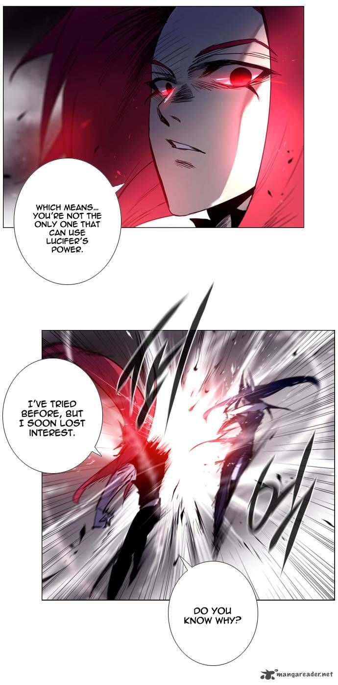 Soul Cartel Chapter 190 page 30 - Chapter 190