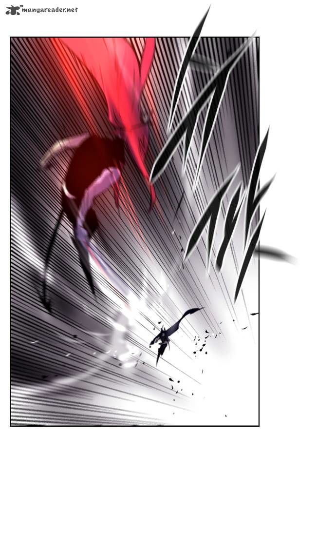 Soul Cartel Chapter 190 page 34 - Chapter 190