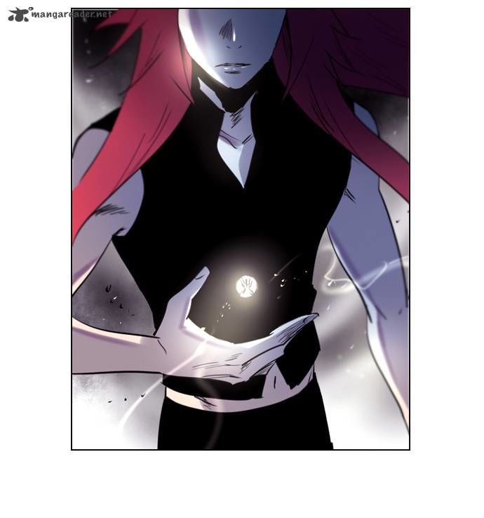 Soul Cartel Chapter 190 page 35 - Chapter 190