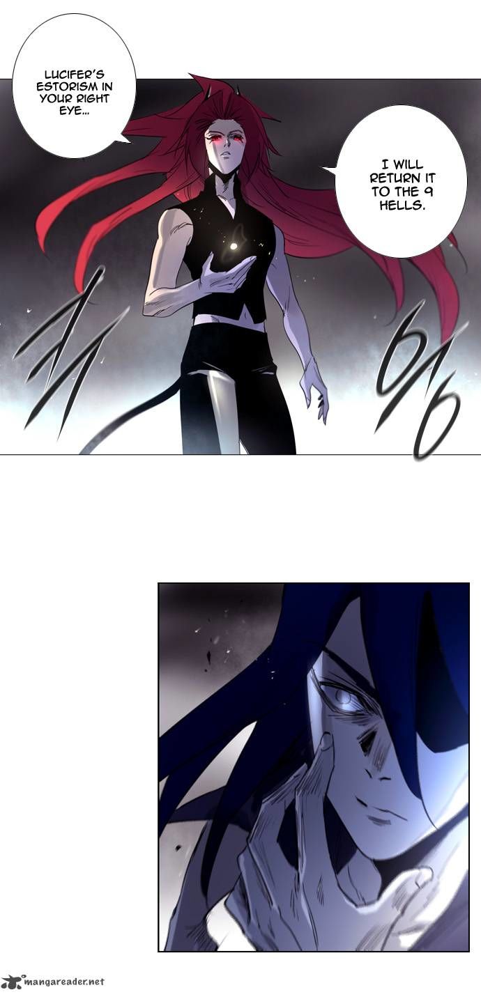 Soul Cartel Chapter 190 page 36 - Chapter 190