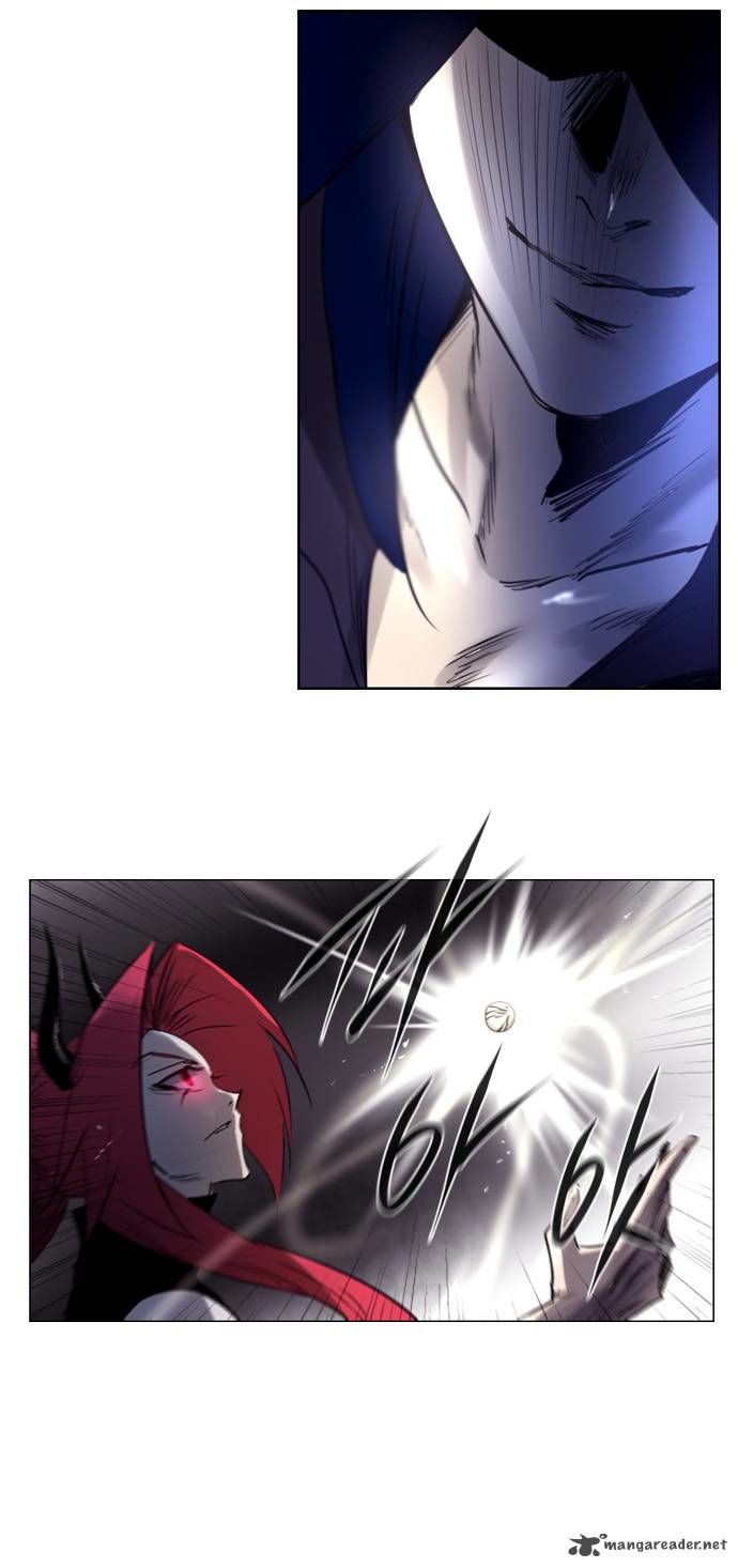 Soul Cartel Chapter 190 page 37 - Chapter 190