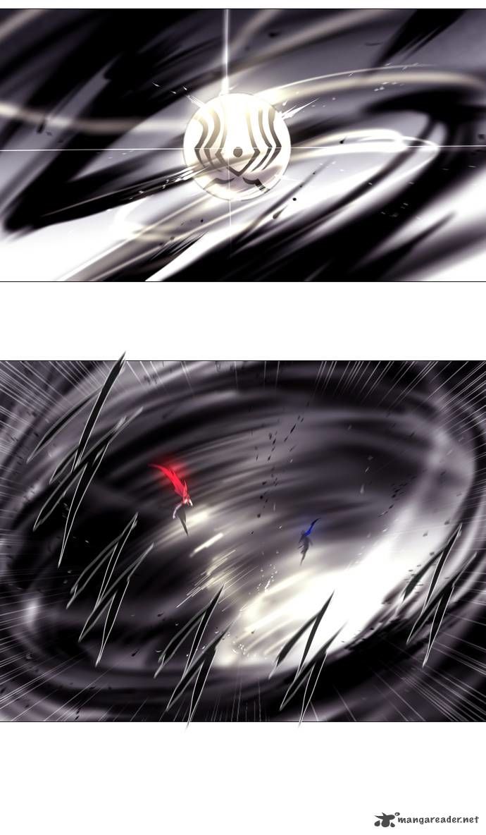 Soul Cartel Chapter 190 page 38 - Chapter 190