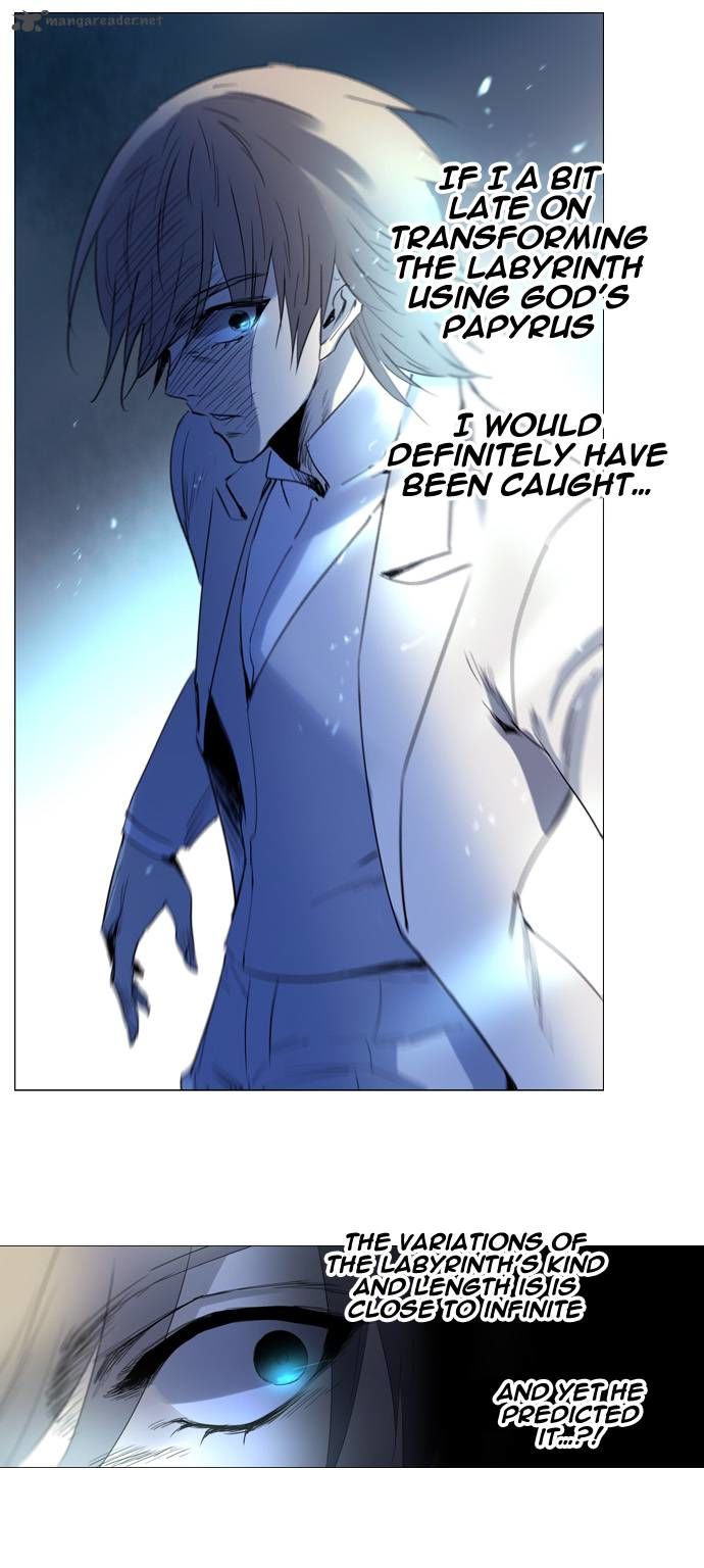 Soul Cartel Chapter 190 page 4 - Chapter 190
