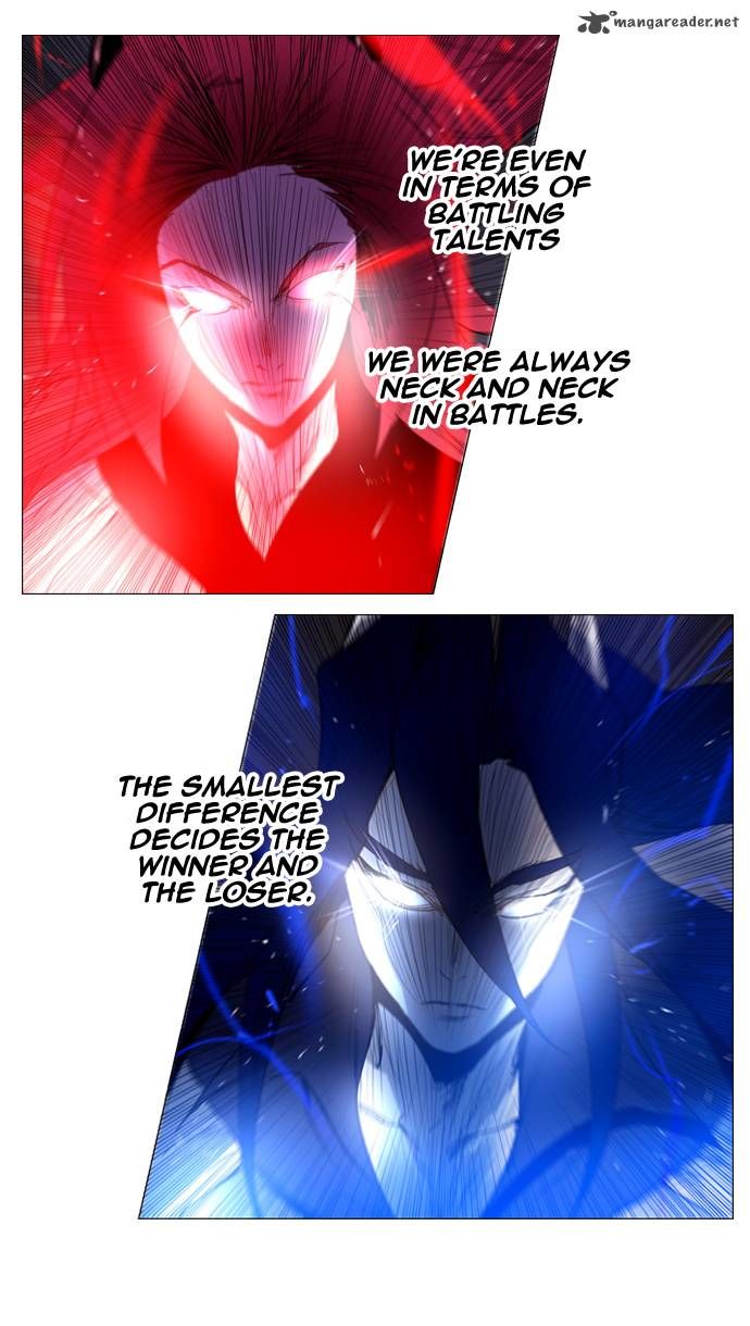 Soul Cartel Chapter 191 page 12 - Chapter 191