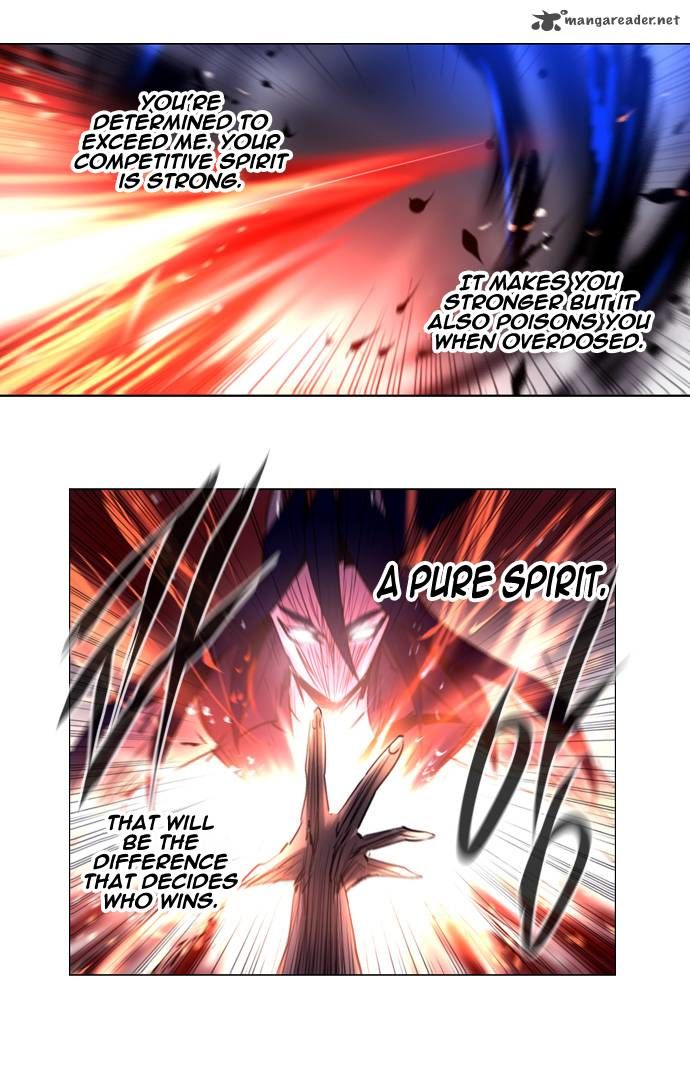Soul Cartel Chapter 191 page 16 - Chapter 191