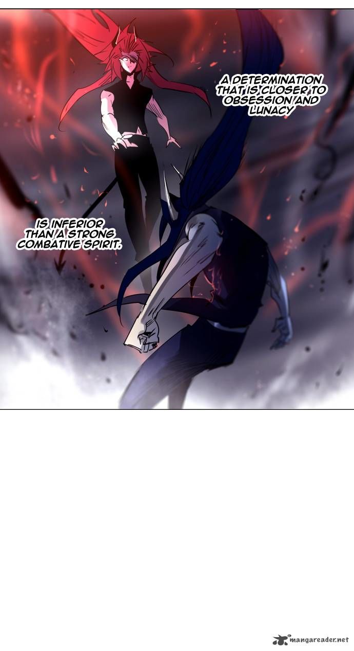 Soul Cartel Chapter 191 page 17 - Chapter 191