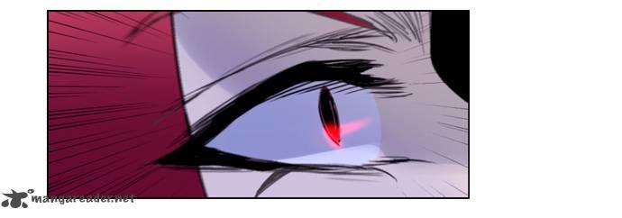 Soul Cartel Chapter 191 page 19 - Chapter 191