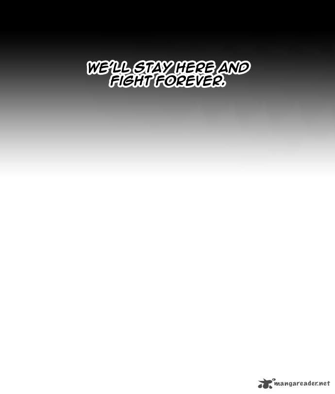 Soul Cartel Chapter 191 page 21 - Chapter 191