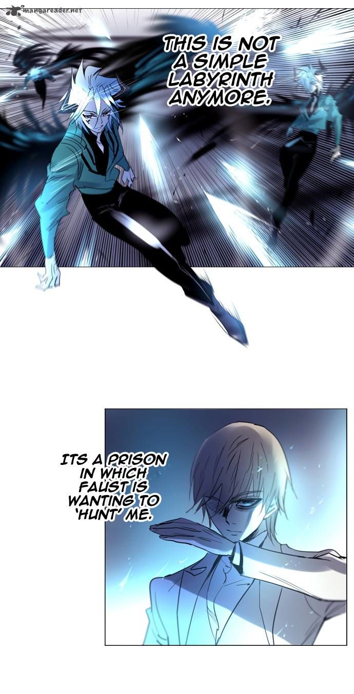 Soul Cartel Chapter 191 page 23 - Chapter 191