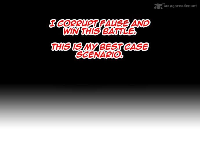Soul Cartel Chapter 191 page 25 - Chapter 191