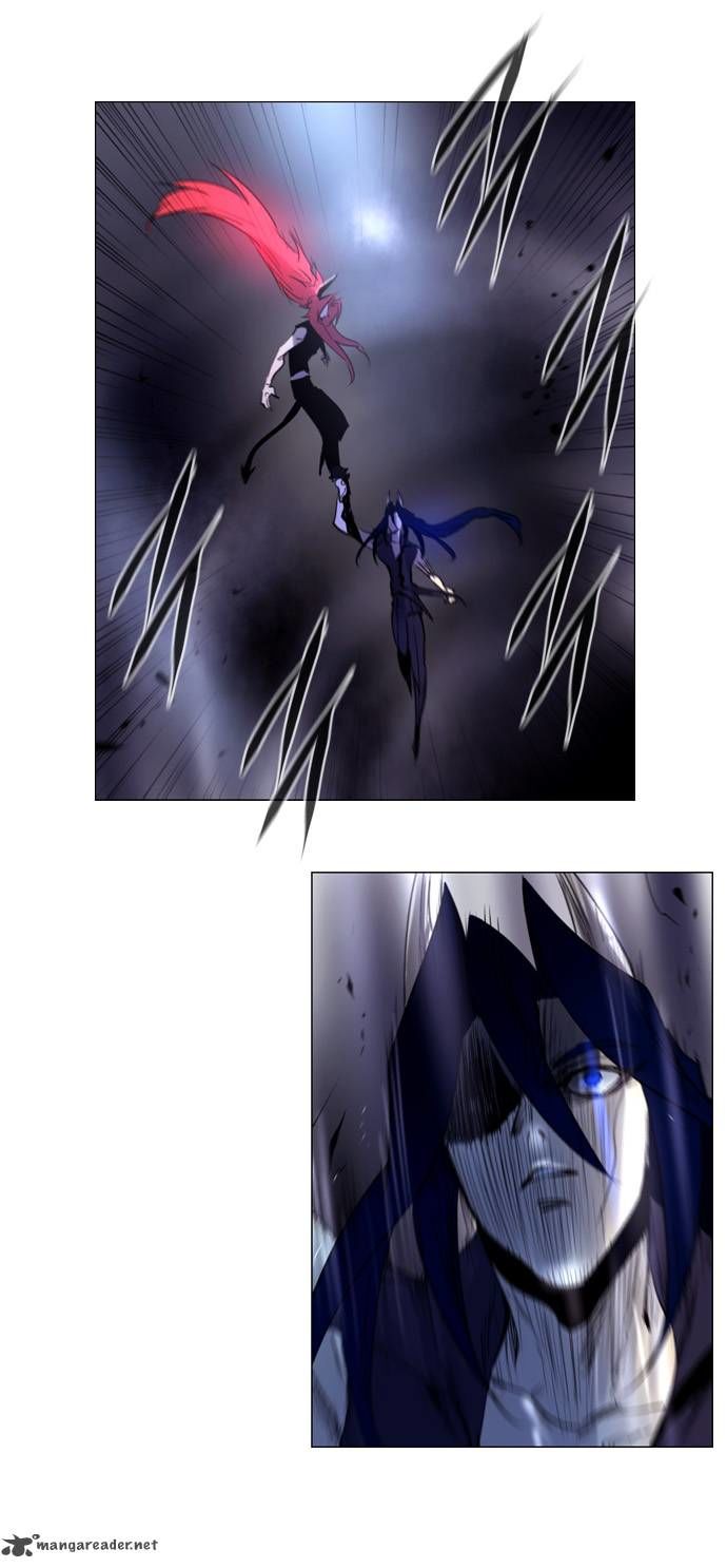 Soul Cartel Chapter 191 page 26 - Chapter 191