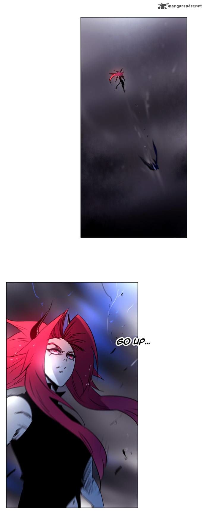 Soul Cartel Chapter 191 page 28 - Chapter 191