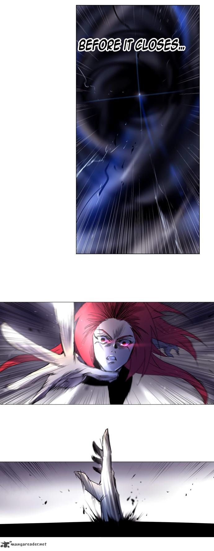 Soul Cartel Chapter 191 page 29 - Chapter 191