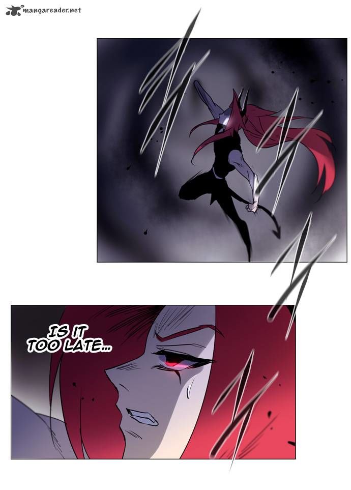 Soul Cartel Chapter 191 page 30 - Chapter 191