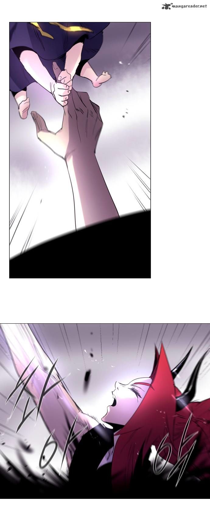 Soul Cartel Chapter 191 page 31 - Chapter 191