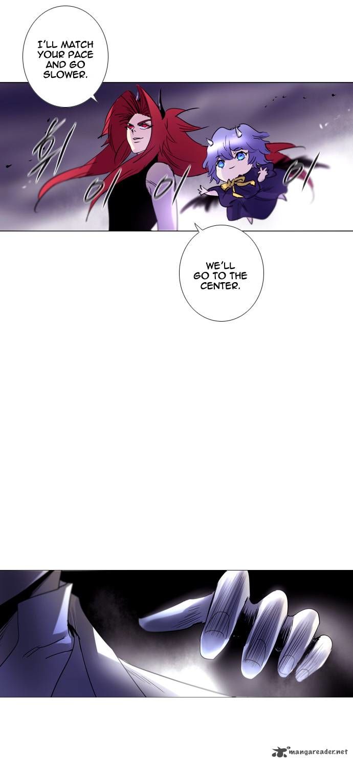 Soul Cartel Chapter 191 page 34 - Chapter 191