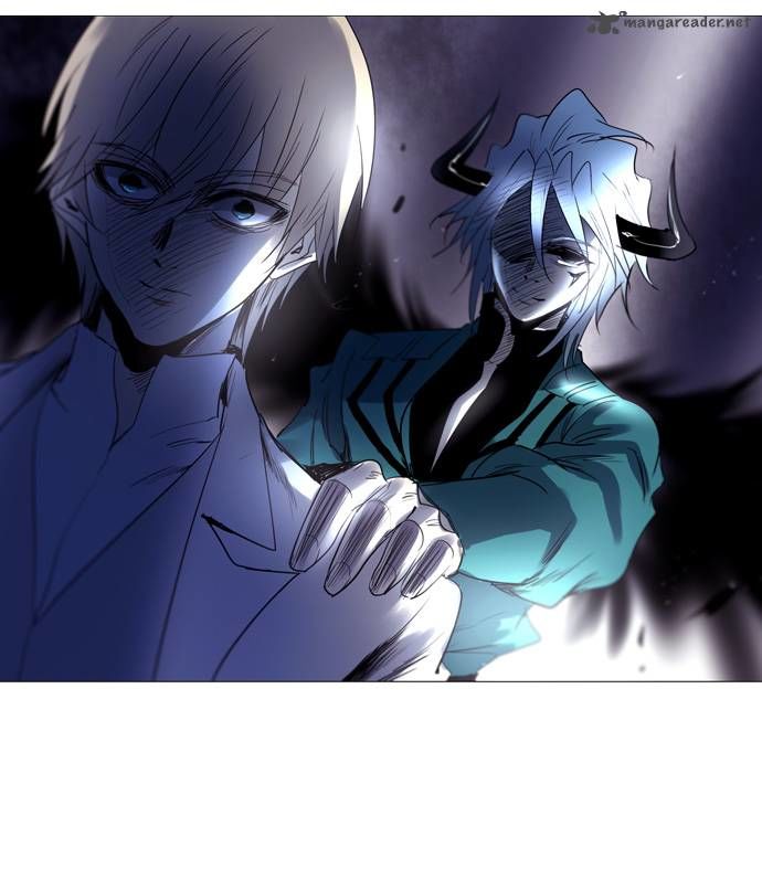 Soul Cartel Chapter 191 page 35 - Chapter 191