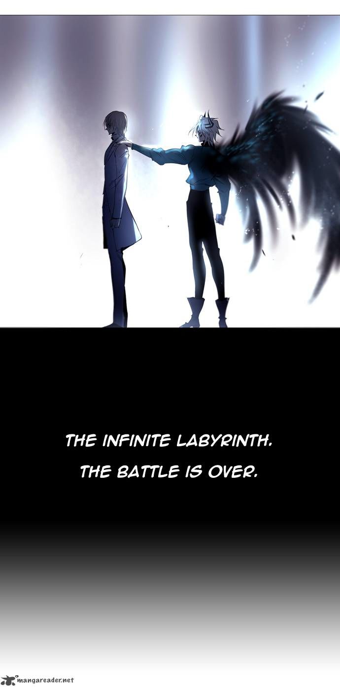Soul Cartel Chapter 191 page 36 - Chapter 191