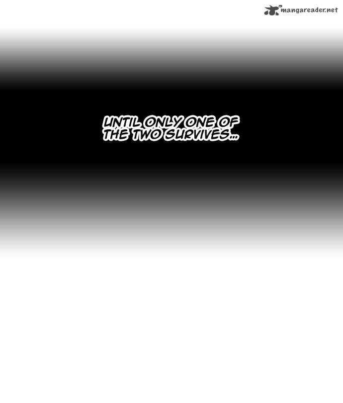 Soul Cartel Chapter 191 page 5 - Chapter 191