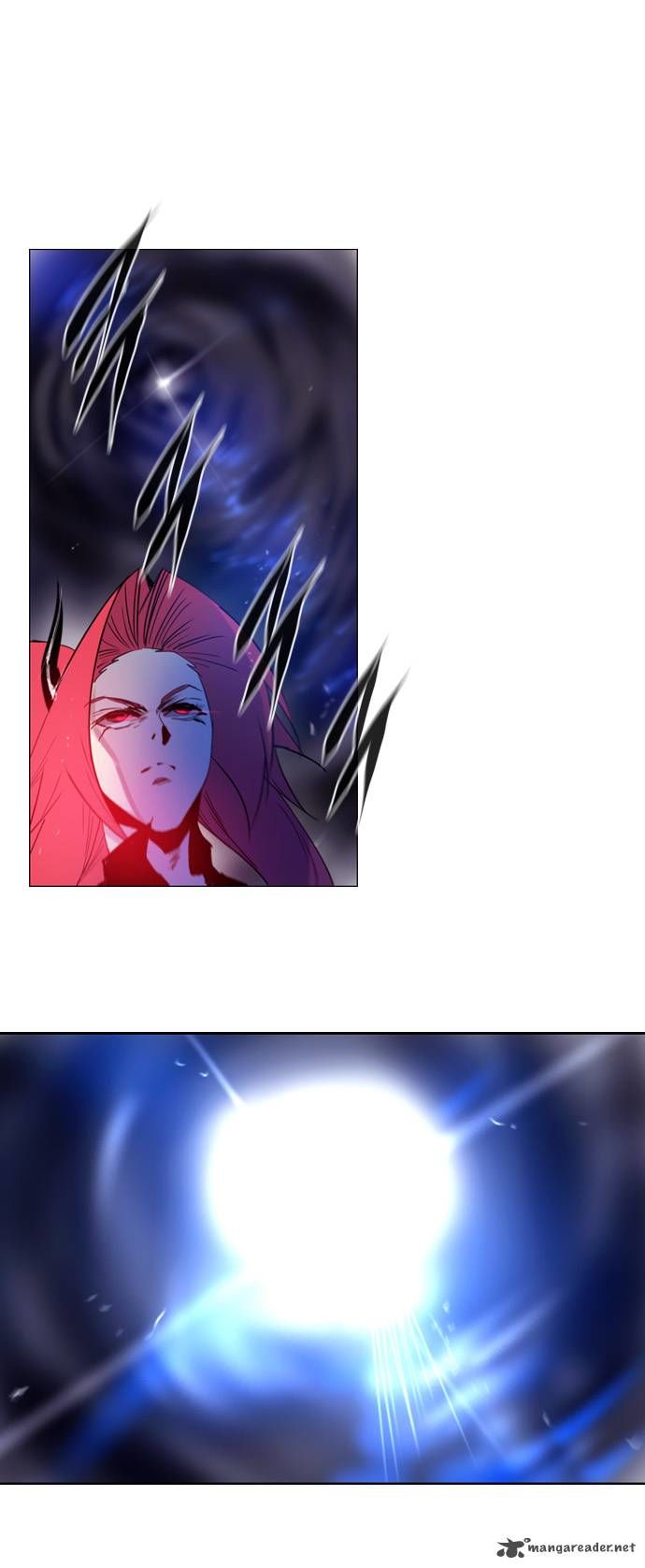 Soul Cartel Chapter 191 page 7 - Chapter 191