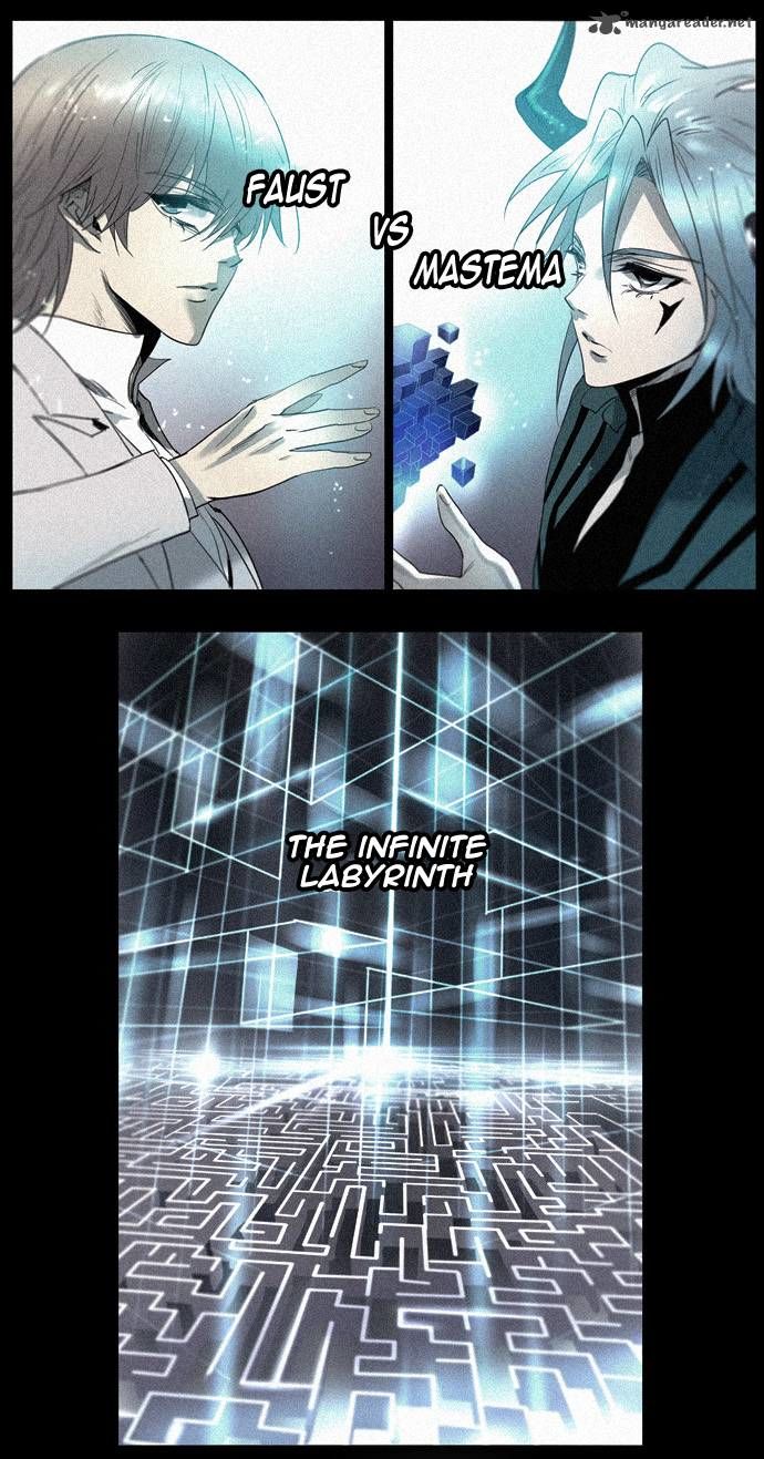 Soul Cartel Chapter 192 page 12 - Chapter 192