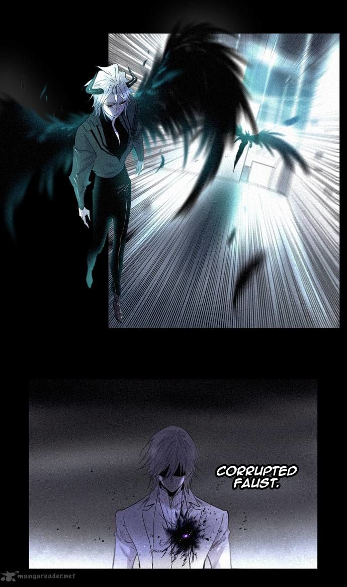 Soul Cartel Chapter 192 page 13 - Chapter 192