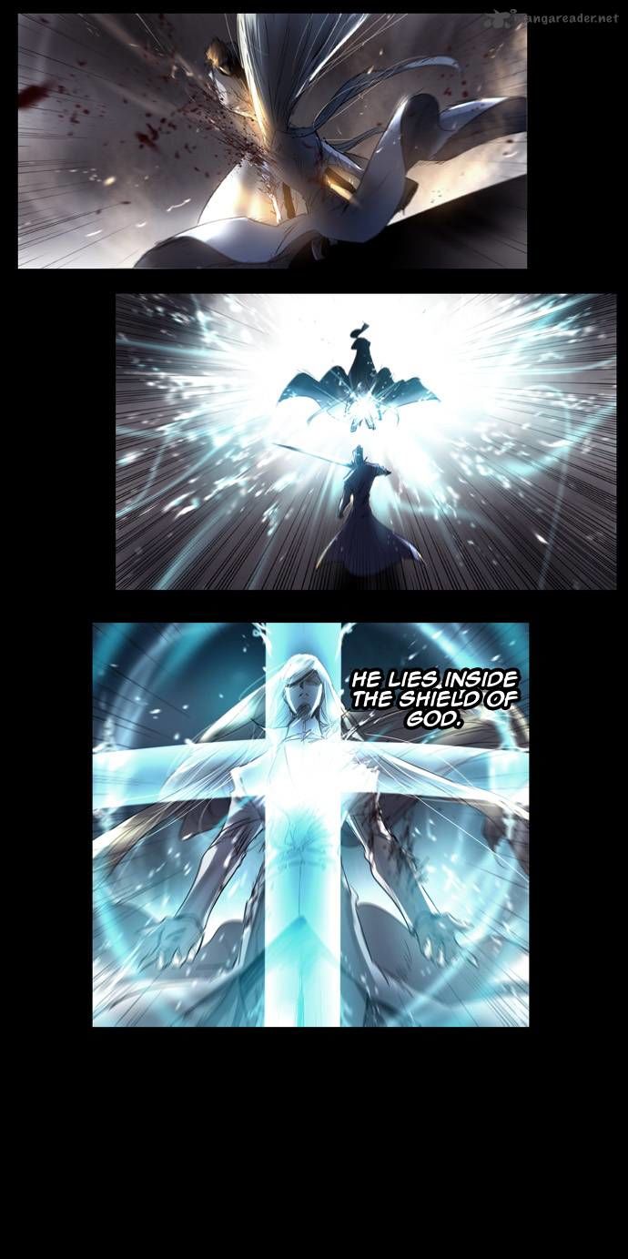 Soul Cartel Chapter 192 page 2 - Chapter 192