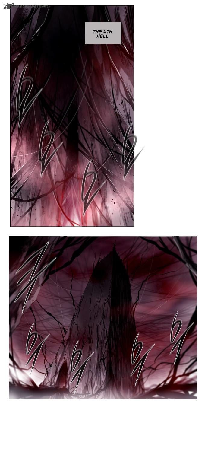 Soul Cartel Chapter 192 page 22 - Chapter 192