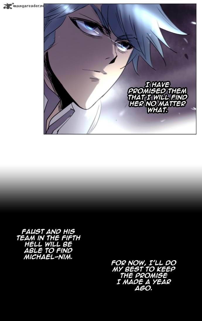 Soul Cartel Chapter 192 page 26 - Chapter 192