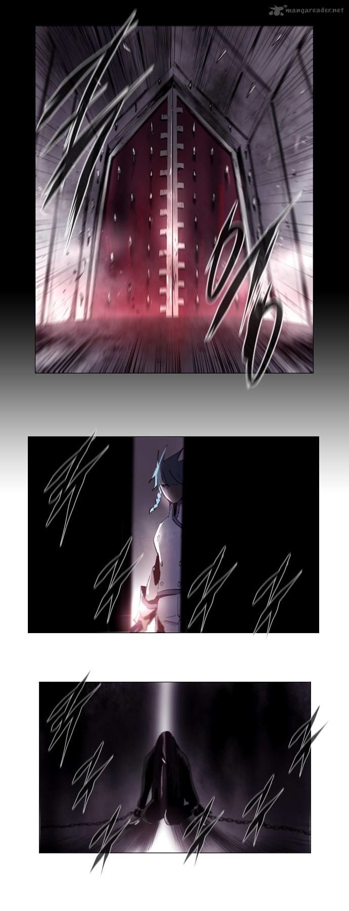 Soul Cartel Chapter 192 page 27 - Chapter 192