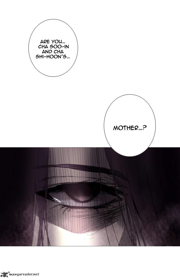 Soul Cartel Chapter 192 page 28 - Chapter 192