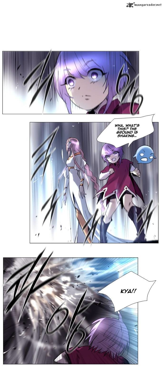 Soul Cartel Chapter 192 page 31 - Chapter 192