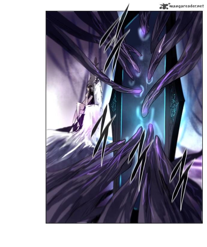 Soul Cartel Chapter 192 page 36 - Chapter 192