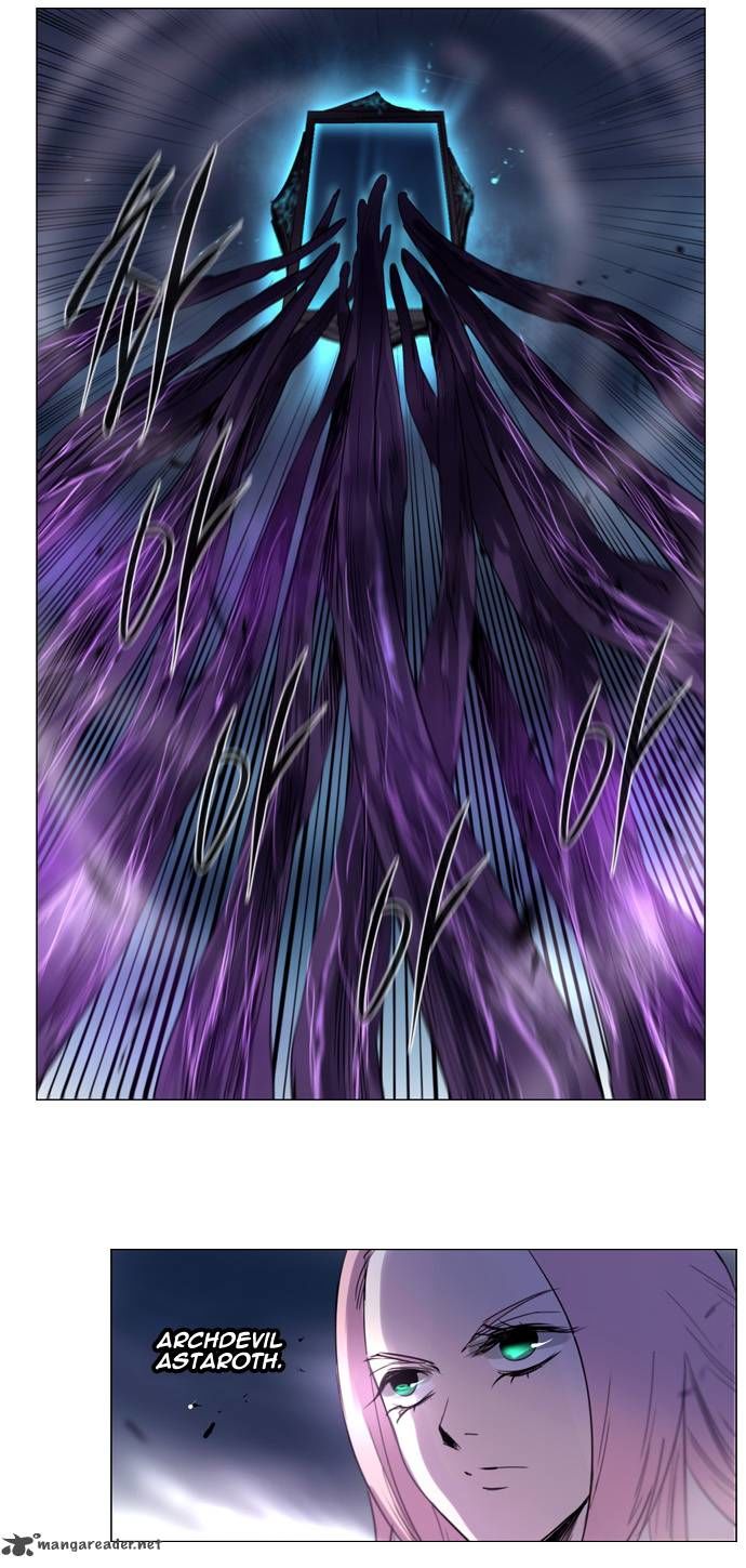 Soul Cartel Chapter 192 page 37 - Chapter 192