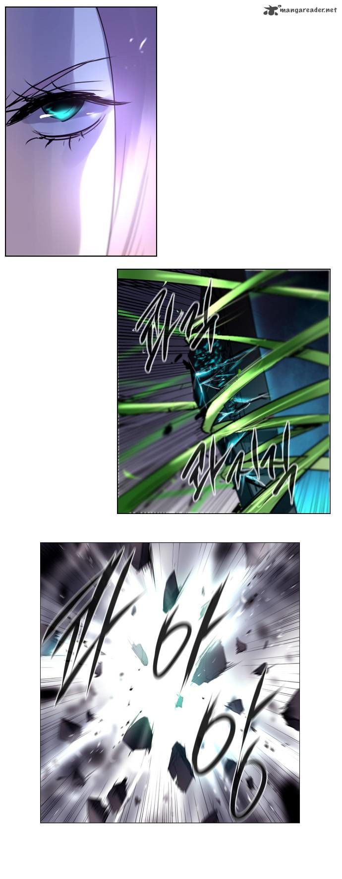 Soul Cartel Chapter 192 page 40 - Chapter 192