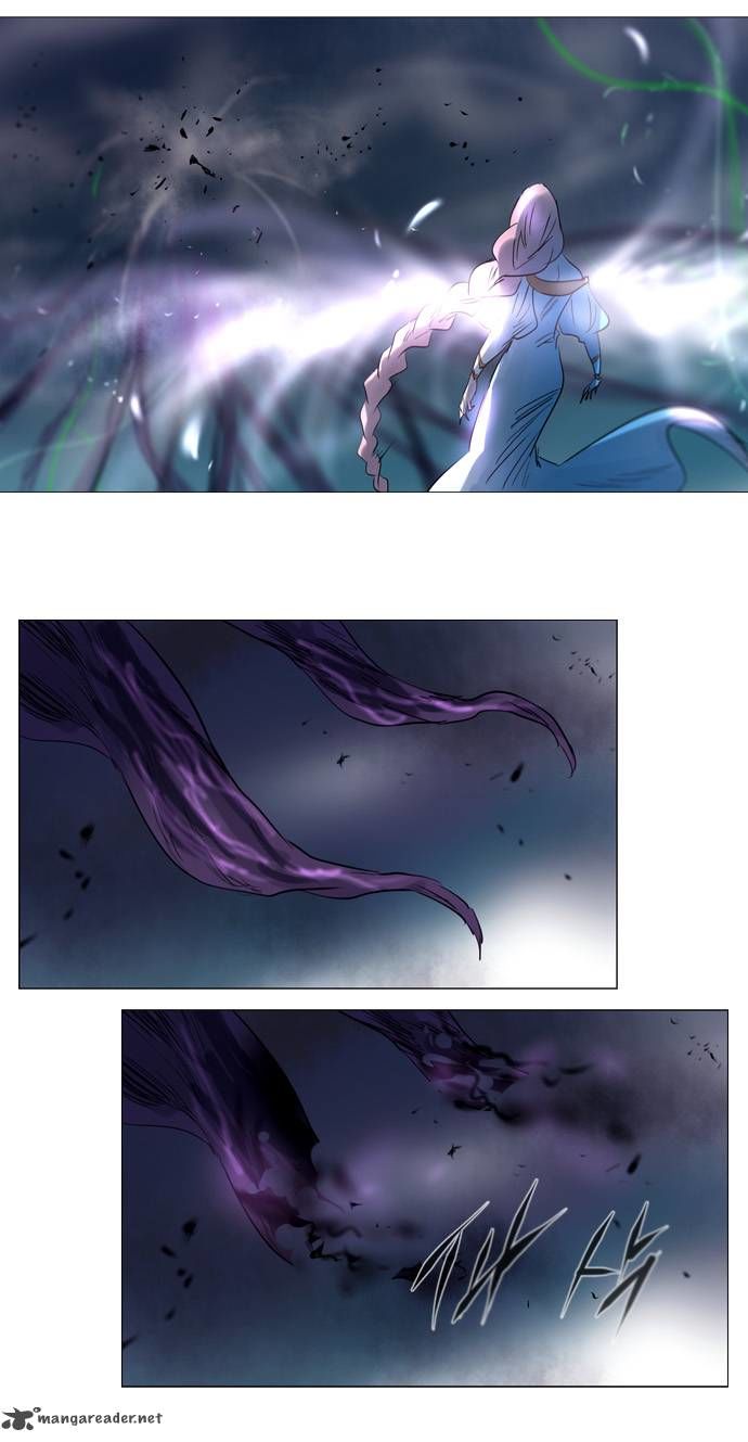 Soul Cartel Chapter 192 page 41 - Chapter 192