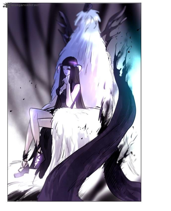 Soul Cartel Chapter 192 page 42 - Chapter 192