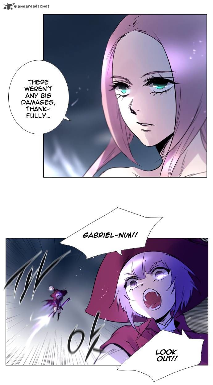 Soul Cartel Chapter 192 page 44 - Chapter 192