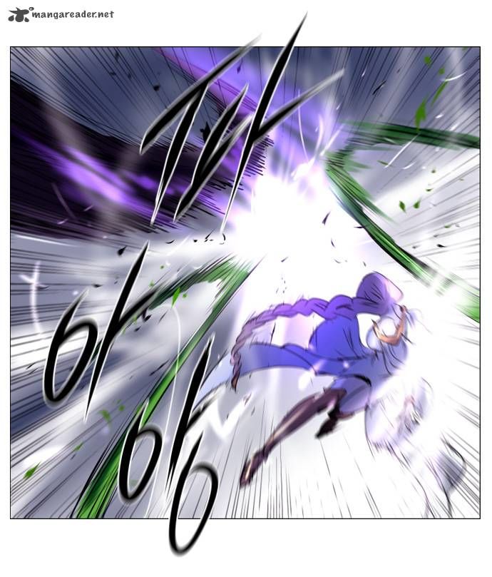 Soul Cartel Chapter 192 page 45 - Chapter 192