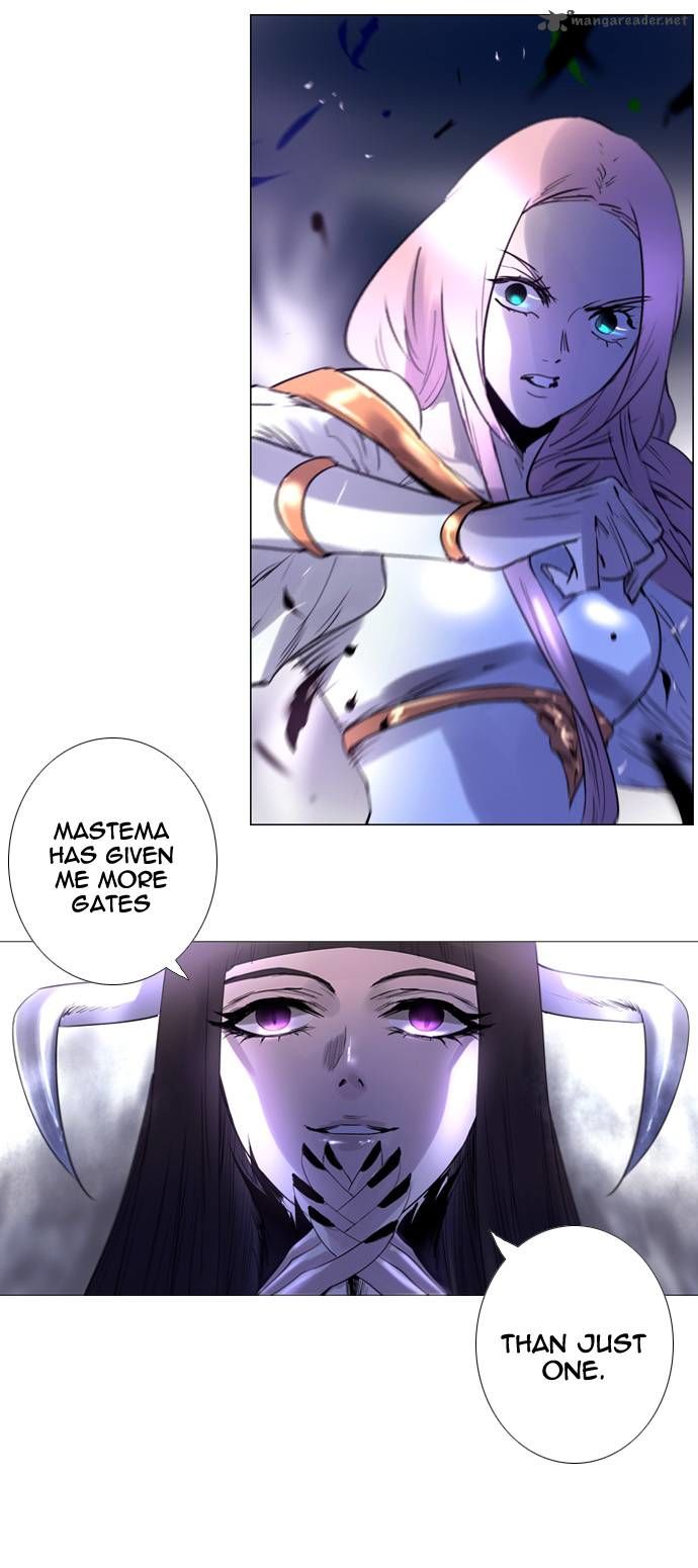 Soul Cartel Chapter 192 page 46 - Chapter 192