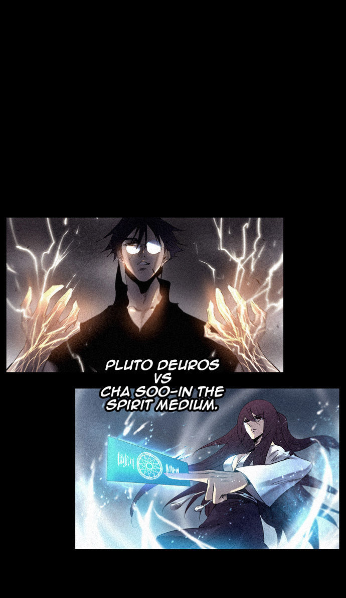 Soul Cartel Chapter 192 page 6 - Chapter 192