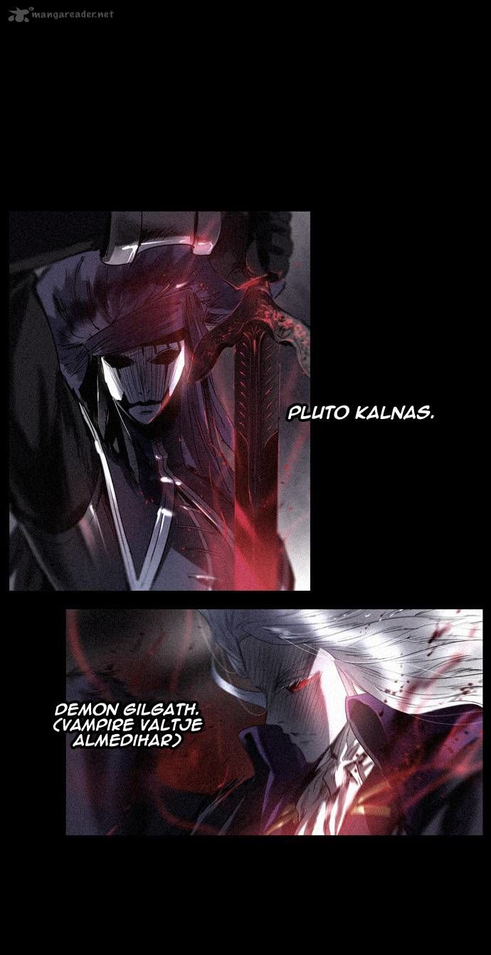 Soul Cartel Chapter 192 page 8 - Chapter 192